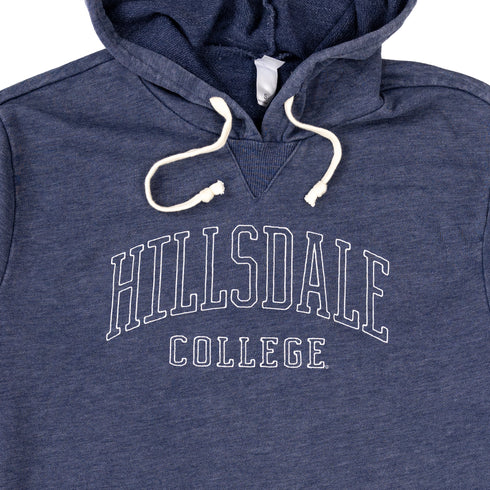 School Yard Hoodie