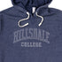 School Yard Hoodie