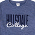 Vintage Zurry Crew