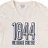 1844 Long-Sleeve Tee