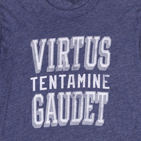 Keeper Vintage Long-Sleeve