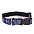 Dog Collar