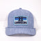 Patch Trucker Hat