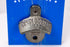 "Pop A Top" Bottle Opener