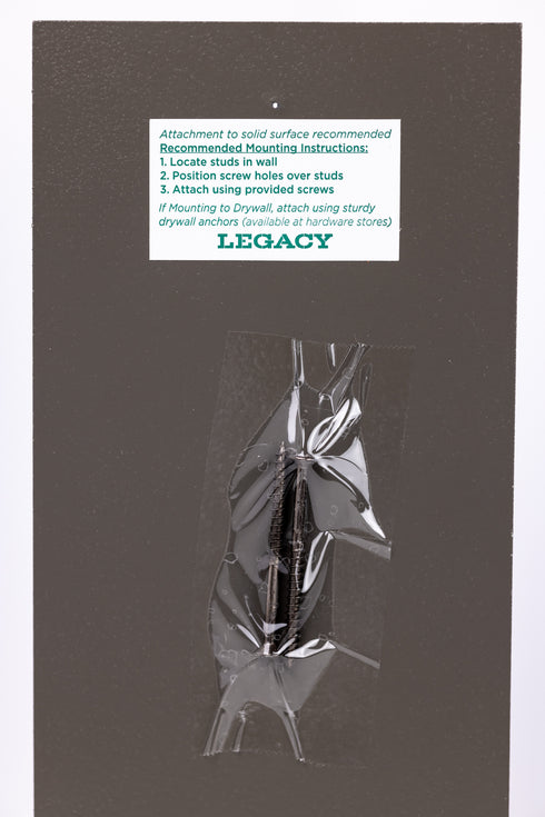 "Pop A Top" Bottle Opener