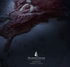 Revolutionary America, Course Companion
