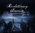 Revolutionary America, Course Companion