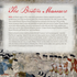 Revolutionary America, Course Companion