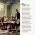 Revolutionary America, Course Companion