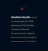 Revolutionary America, Course Companion