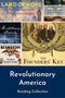 Revolutionary America Reading Collection