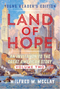 Land of Hope (Young Readers Edition, Vol 2), Wilfred M. McClay
