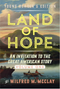 Land of Hope (Young Readers Edition, Vol 1), Wilfred M. McClay