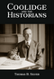 Coolidge and the Historians<br>Thomas B. Silver