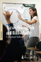 Teaching in a Hillsdale Classical School