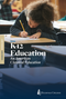 K-12 Education: Brochure