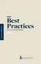 Best Practices For K-12 Classical Schools