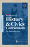 History & Civics Curriculum