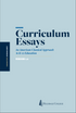 Curriculum Essays