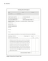 Companion Volume, Second Grade