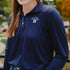 Gameday Knockout Women's 1/4 Zip