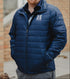 Men's Powder Lite Jacket