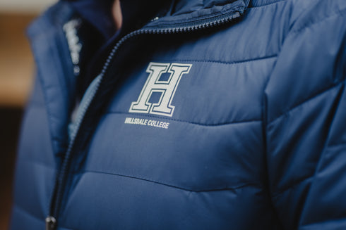 Men's Powder Lite Jacket