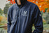 Men's Polartec 1/4 Zip