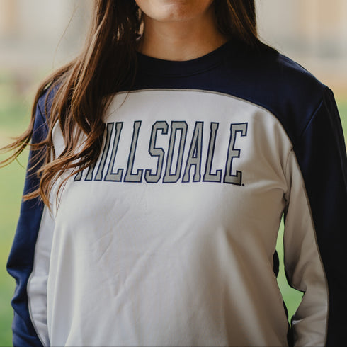 Gameday Tech Terry Crew