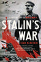 Stalin's War, Sean McMeekin
