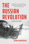 The Russian Revolution, Sean McMeekin