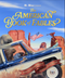 The American Book of Fables, Matt Mehan