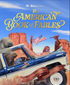 The American Book of Fables, Matt Mehan