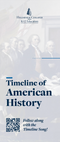 History & Civics Timeline