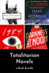 Totalitarian Novels Collection