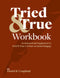 Tried & True Workbook