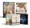 Revolutionary America Reading Collection
