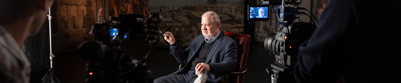 Online Courses Store | Hillsdale College