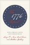The 1776 Report