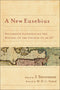 A New Eusebius, J. Stevenson