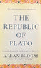 The Republic of Plato, Plato