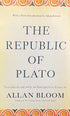 The Republic of Plato, Plato