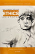 Nicomachean Ethics, Aristotle