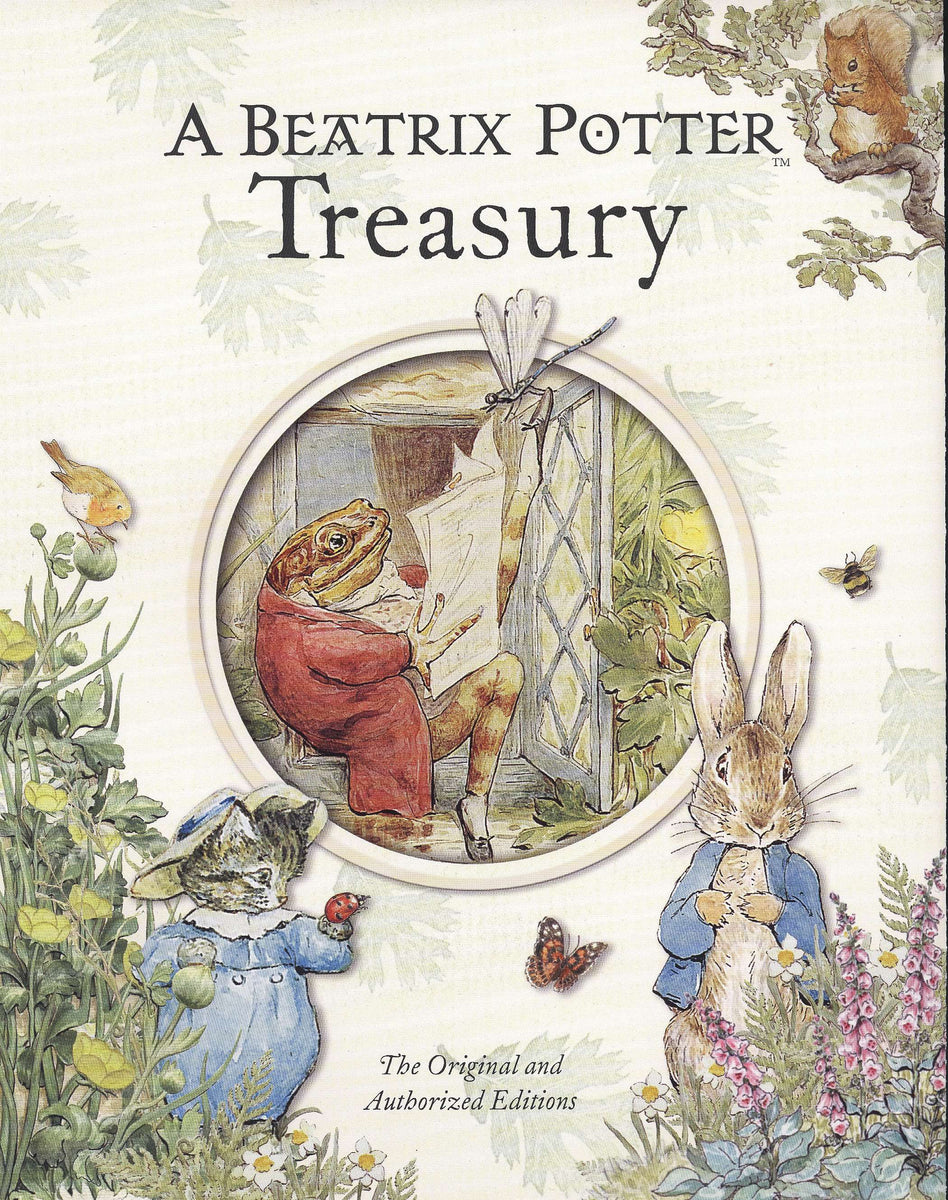 Tirelire Céramique Beatrix Potter - Peter Rabbit - Cadeau Naissance Ou Baptême
