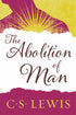 The Abolition of Man, C.S. Lewis