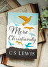 C.S. Lewis on Christianity Course Collection