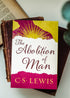 C.S. Lewis on Christianity Course Collection
