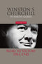 Volume VII: Road to Victory, 1941-1945