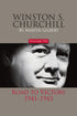 Volume VII: Road to Victory, 1941-1945