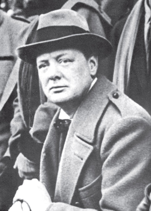 Volume IV: World in Torment, 1916-1922